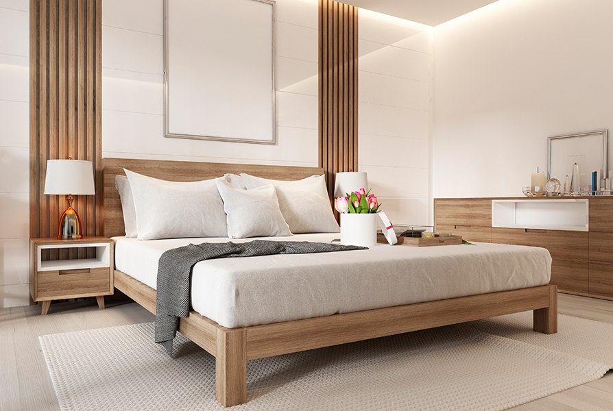 an und verkauf von schlafzimmern wir kaufen Schlafzimmer an